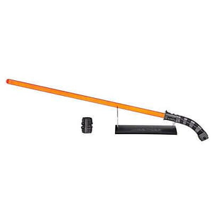 star-wars-the-black-series-asajj-ventress-force-fx-lightsaber-with-leds-and-23.png