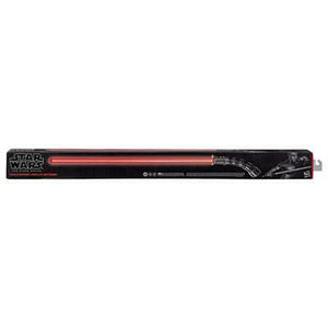 star-wars-the-black-series-asajj-ventress-force-fx-lightsaber-with-leds-and-26.png