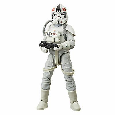 star-wars-the-black-series-at-at-driver-6-inch-scale-star-wars-the-empire-23.png