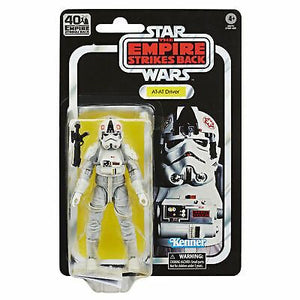 star-wars-the-black-series-at-at-driver-6-inch-scale-star-wars-the-empire-26.png