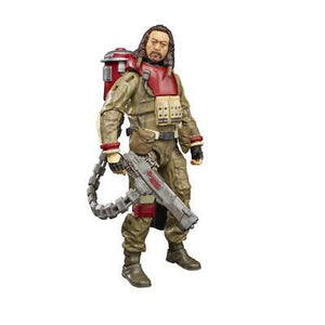 star-wars-the-black-series-baze-malbus-6-inch-scale-rogue-one-a-star-wars-33.png