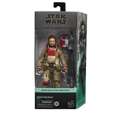 star-wars-the-black-series-baze-malbus-6-inch-scale-rogue-one-a-star-wars-36.png