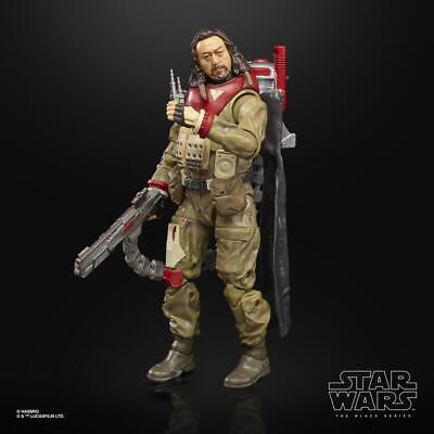 star-wars-the-black-series-baze-malbus-6-inch-scale-rogue-one-a-star-wars-38.png