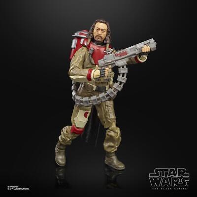 star-wars-the-black-series-baze-malbus-6-inch-scale-rogue-one-a-star-wars-40.png