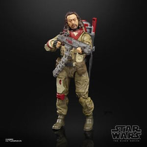 star-wars-the-black-series-baze-malbus-6-inch-scale-rogue-one-a-star-wars-42.png