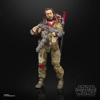 star-wars-the-black-series-baze-malbus-6-inch-scale-rogue-one-a-star-wars-42.png