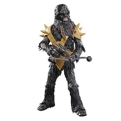 star-wars-the-black-series-black-krrsantan-toy-6-inch-scale-star-wars-comic-35.png