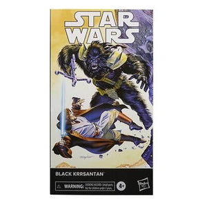 star-wars-the-black-series-black-krrsantan-toy-6-inch-scale-star-wars-comic-39.png