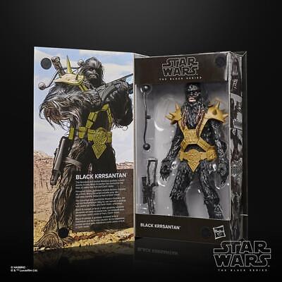 star-wars-the-black-series-black-krrsantan-toy-6-inch-scale-star-wars-comic-41.png