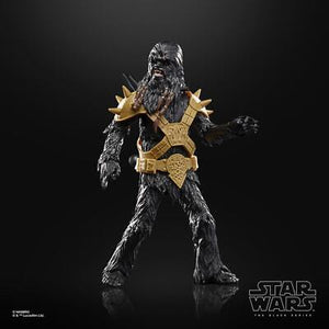 star-wars-the-black-series-black-krrsantan-toy-6-inch-scale-star-wars-comic-43.png