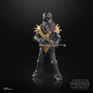 star-wars-the-black-series-black-krrsantan-toy-6-inch-scale-star-wars-comic-45.png