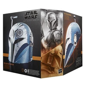 star-wars-the-black-series-bo-katan-kryze-premium-electronic-helmet-star-wars-39.png