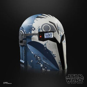star-wars-the-black-series-bo-katan-kryze-premium-electronic-helmet-star-wars-41.png