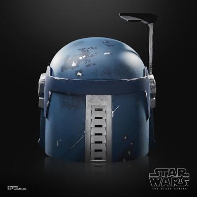 star-wars-the-black-series-bo-katan-kryze-premium-electronic-helmet-star-wars-43.png