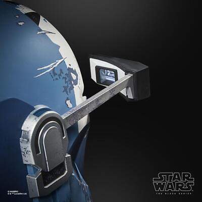 star-wars-the-black-series-bo-katan-kryze-premium-electronic-helmet-star-wars-45.png