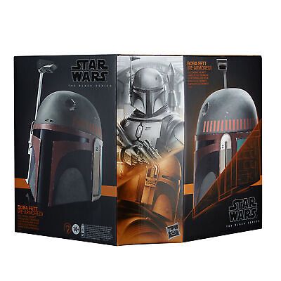star-wars-the-black-series-boba-fett-re-armored-premium-electronic-helmet-16.png