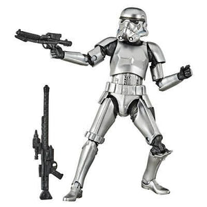 star-wars-the-black-series-carbonized-collection-stormtrooper-toy-6-inch-scale-63.png