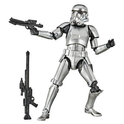 star-wars-the-black-series-carbonized-collection-stormtrooper-toy-6-inch-scale-63.png