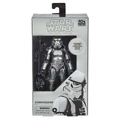star-wars-the-black-series-carbonized-collection-stormtrooper-toy-6-inch-scale-67.png