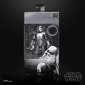 star-wars-the-black-series-carbonized-collection-stormtrooper-toy-6-inch-scale-69.png