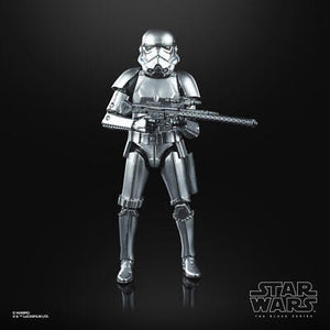 star-wars-the-black-series-carbonized-collection-stormtrooper-toy-6-inch-scale-71.png