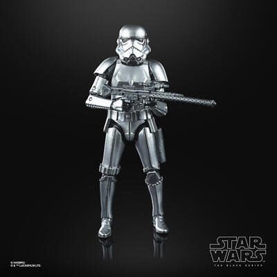 star-wars-the-black-series-carbonized-collection-stormtrooper-toy-6-inch-scale-71.png
