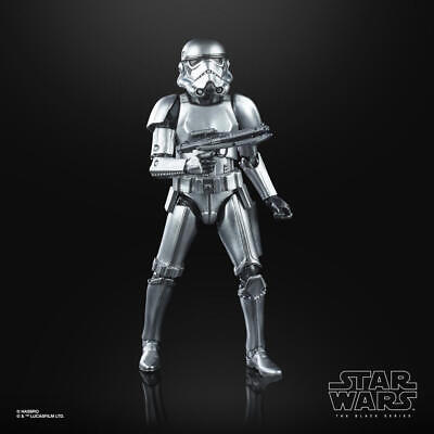 star-wars-the-black-series-carbonized-collection-stormtrooper-toy-6-inch-scale-73.png