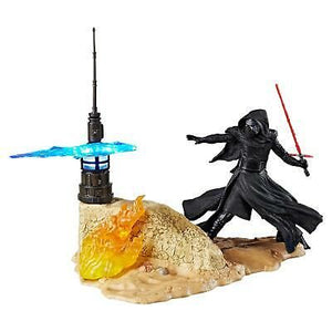 star-wars-the-black-series-centerpiece-kylo-ren-35.png