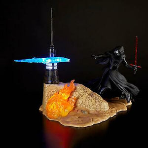 star-wars-the-black-series-centerpiece-kylo-ren-40.png