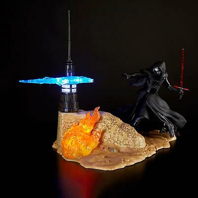 star-wars-the-black-series-centerpiece-kylo-ren-40.png