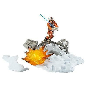 star-wars-the-black-series-centerpiece-luke-skywalker-35.png