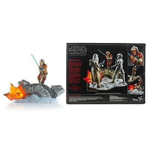 star-wars-the-black-series-centerpiece-luke-skywalker-39.png
