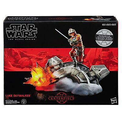 star-wars-the-black-series-centerpiece-luke-skywalker-41.png
