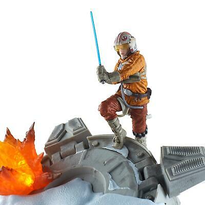 star-wars-the-black-series-centerpiece-luke-skywalker-43.png