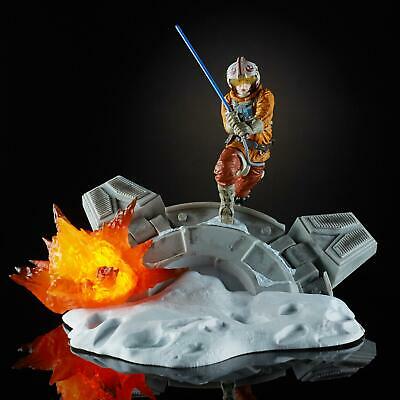 star-wars-the-black-series-centerpiece-luke-skywalker-45.png