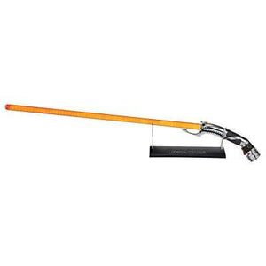 star-wars-the-black-series-count-dooku-force-fx-lightsaber-with-leds-and-sound-27.png