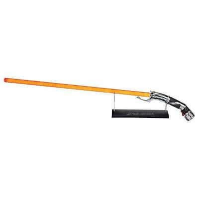 star-wars-the-black-series-count-dooku-force-fx-lightsaber-with-leds-and-sound-27.png