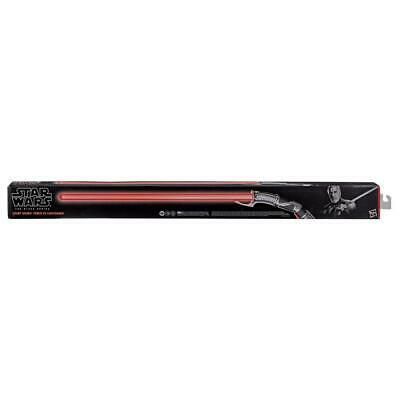 star-wars-the-black-series-count-dooku-force-fx-lightsaber-with-leds-and-sound-31.png
