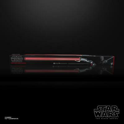star-wars-the-black-series-count-dooku-force-fx-lightsaber-with-leds-and-sound-33.png