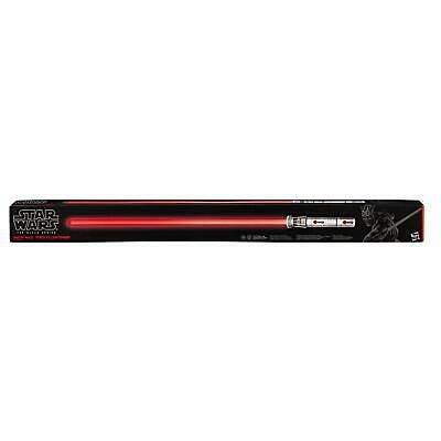 star-wars-the-black-series-darth-maul-ep1-force-fx-lightsaber-39.png