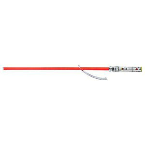 star-wars-the-black-series-darth-maul-ep1-force-fx-lightsaber-41.png