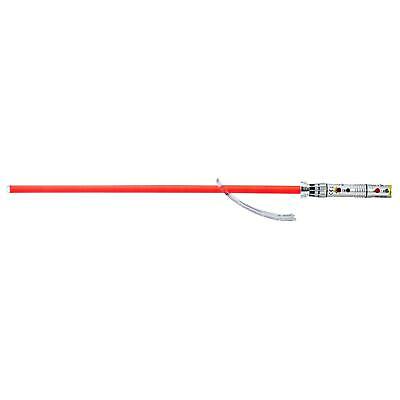star-wars-the-black-series-darth-maul-ep1-force-fx-lightsaber-41.png