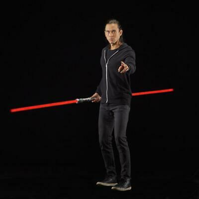 star-wars-the-black-series-darth-maul-ep1-force-fx-lightsaber-43.png