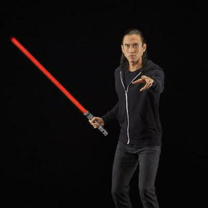 star-wars-the-black-series-darth-maul-ep1-force-fx-lightsaber-45.png