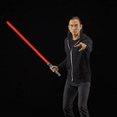 star-wars-the-black-series-darth-maul-ep1-force-fx-lightsaber-45.png