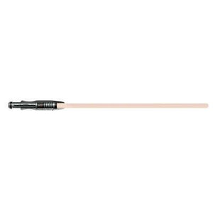 star-wars-the-black-series-darth-revan-force-fx-elite-lightsaber-with-advanced-35.png