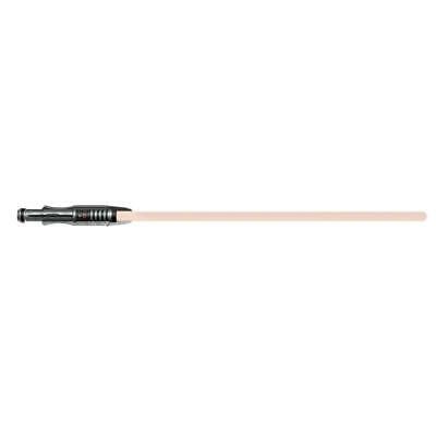 star-wars-the-black-series-darth-revan-force-fx-elite-lightsaber-with-advanced-35.png