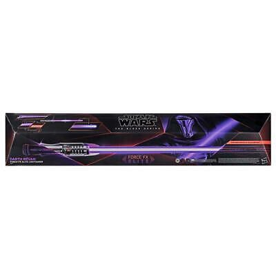 star-wars-the-black-series-darth-revan-force-fx-elite-lightsaber-with-advanced-39.png