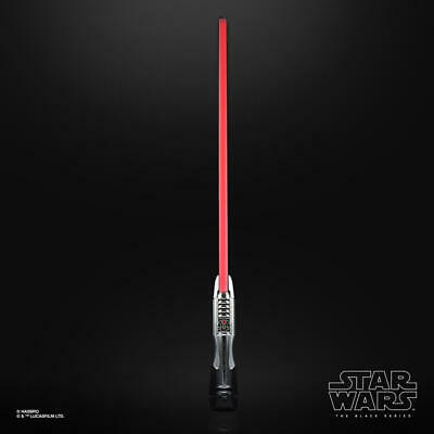 star-wars-the-black-series-darth-revan-force-fx-elite-lightsaber-with-advanced-41.png