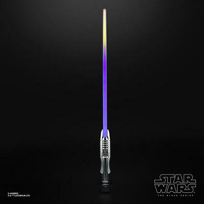 star-wars-the-black-series-darth-revan-force-fx-elite-lightsaber-with-advanced-43.png